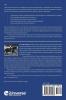 Behavior Modification for Horses