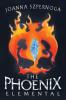 The Phoenix