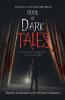 Book of Dark Tales: Dimension of an Imagination of Sound and Sight