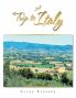 A Trip to Italy