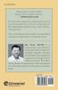 The Man Book: Wisdom Every Man Must Know