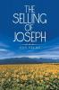The Selling   of Joseph
