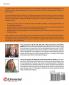 Special Education and School Nurses