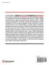 System Engineering for Machine Development