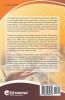 Sustainability and Poverty Outreach in Microfinance