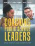 Coaching Public Service Leaders