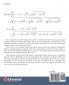 Number Theory and Modern Algebra Notes