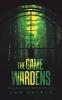 The Game Wardens