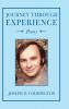 Journey Through Experience
