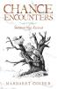 Chance Encounters: Shattered Hope Restored