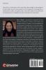 Introduction to Evil