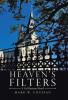 Heaven's Filters