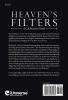 Heaven's Filters