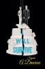 I Will Survive