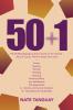 50 + 1