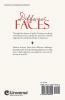 Different Faces