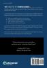 12 Steps to Excellence