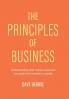 The Principles of Business
