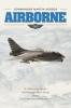 Airborne