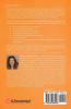 Branding in a Digital World