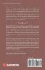 Biography of an Organizer