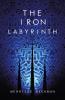 The Iron Labyrinth