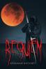 Requiem