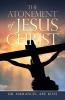 The Atonement of Jesus Christ