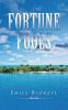 Fortune Fools