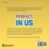 Perfect in Us