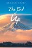 The End of Up