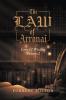 The LAW of Arronai