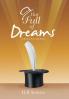 Hat Full of Dreams