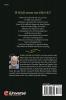 Poems from the Heart