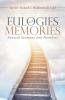 Eulogies and Memories: Funeral Sermons and Homilies