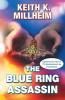 The Blue Ring Assassin
