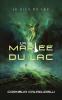 La Mariée Du Lac: Le Bleu Du Lac