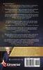 The Tao of Thomas Aquinas