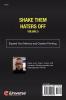 Shake Them Haters off Volume 5: Word-Finds-Puzzle for the Brain