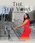 The Self Vows