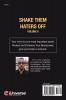 Shake Them Haters off Volume 6