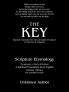 The Key
