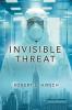 Invisible Threat