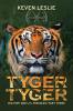 Tyger Tyger