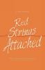 Red Strings Attached