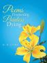Poems Promoting Painless Dying