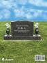 Poems Promoting Painless Dying