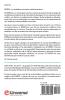 Manual Dmso Para M��dicos