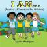 I AM...