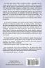 Sofik Aabut Black Writers' Conference: Conference Monographs on Selected Workshops Part 2